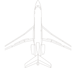 Falcon diagram