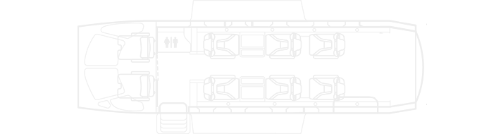 Cabin Layout
