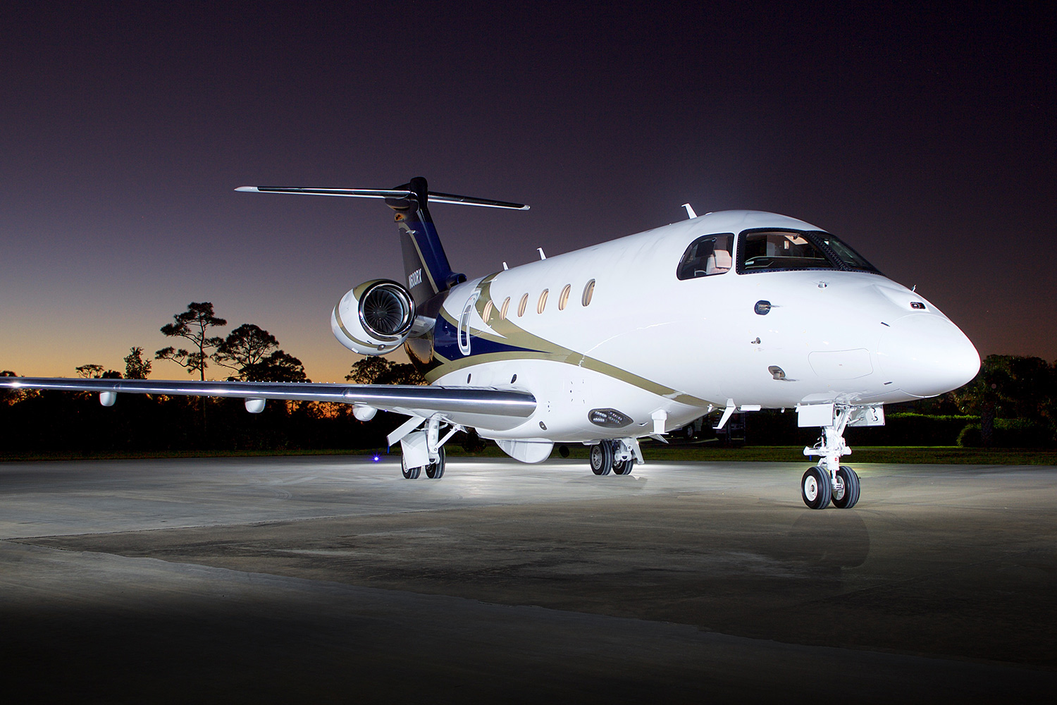 Embraer Praetor 600 Business Jet Charter Seats 9 Passengers Embraer Praetor 600 Business Jet Charter Seats 9 Passengers